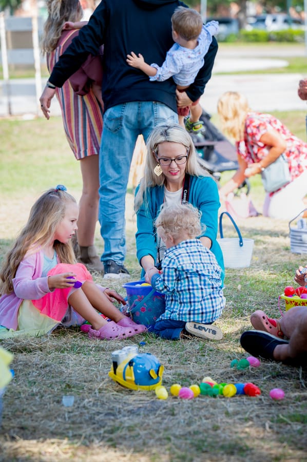 CCFG_Egg-Normous_Egg_Hunt_040922 (71)