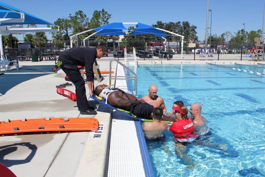 NPAC_Aquatics_Fire_Mutual_Training_101723 (42)