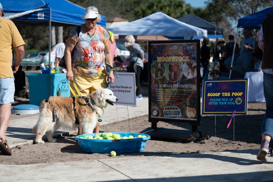 Woofstock_021222 (14)