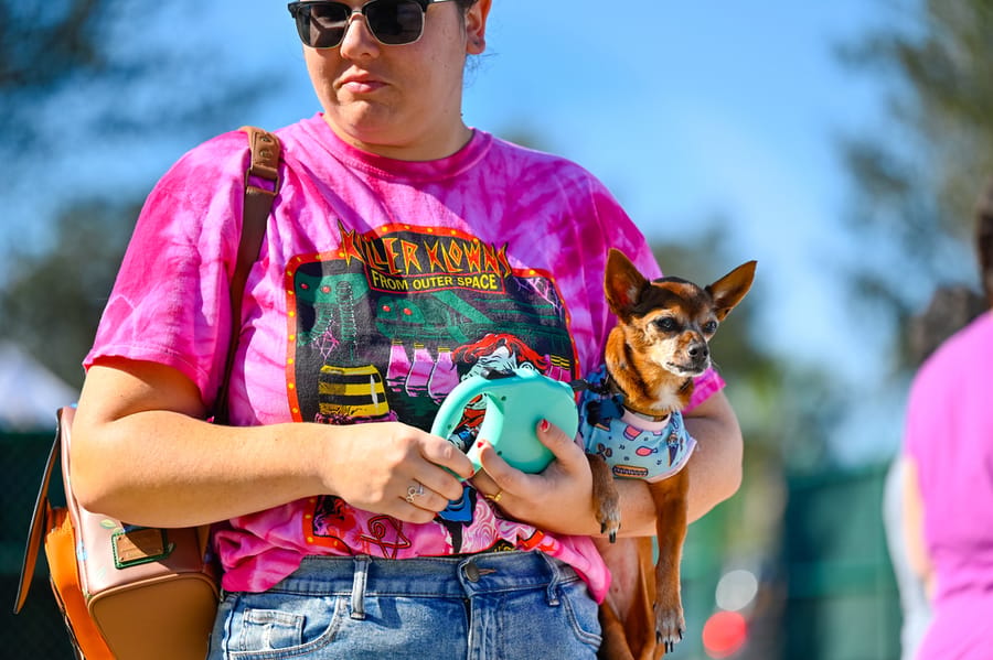 Woofstock_021222 (22)