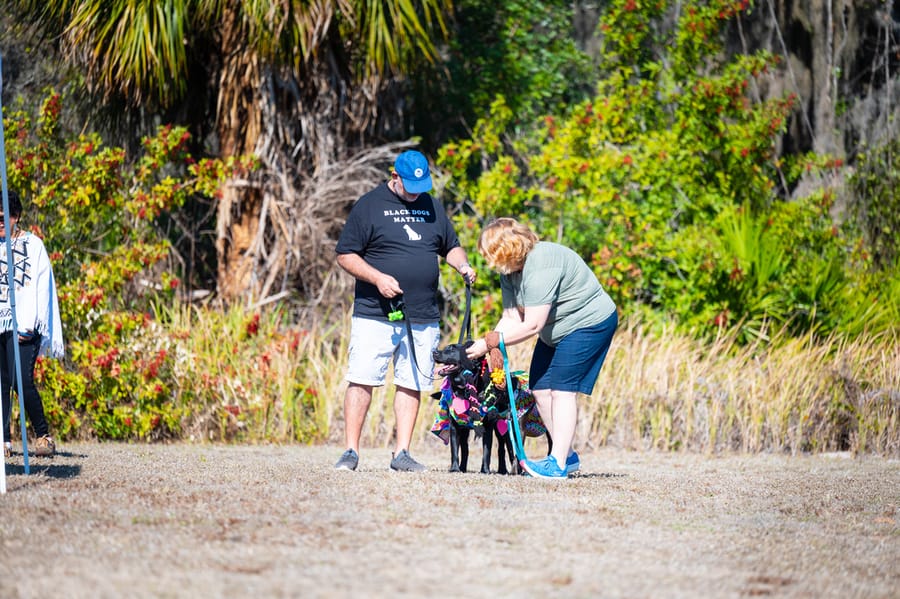 Woofstock_021222 (31)