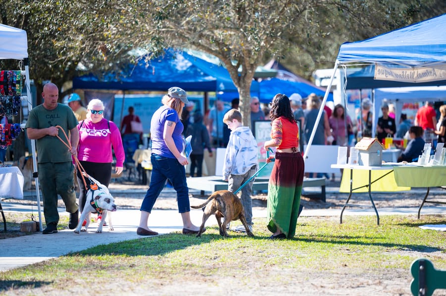 Woofstock_021222 (17)