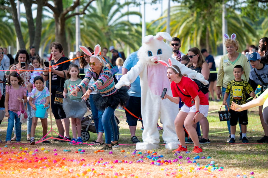 CCFG_Egg-Normous_Egg_Hunt_040922 (28)