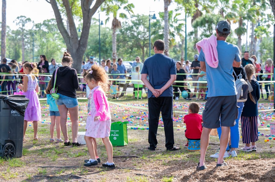 CCFG_Egg-Normous_Egg_Hunt_040922 (9)