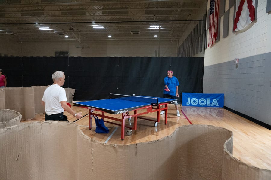 MFCC_Table_Tennis_110722 (23)