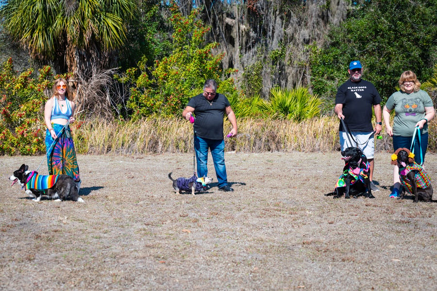 Woofstock_021222 (78)