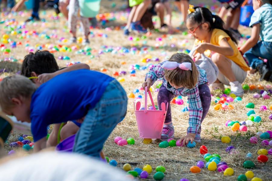 CCFG_Egg-Normous_Egg_Hunt_040922 (34)