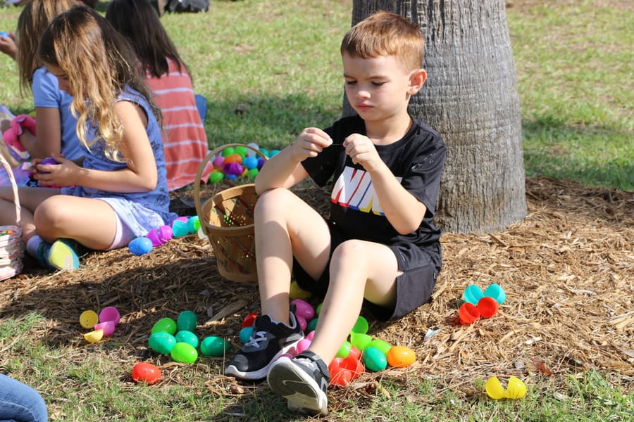 CCFG_Egg-Normous_Egg_Hunt_040922 (158)