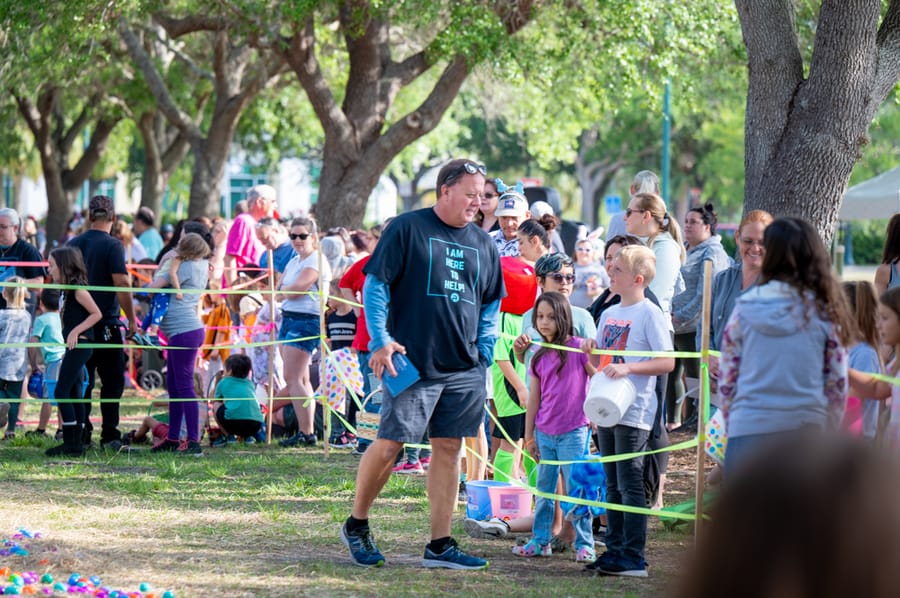 CCFG_Egg-Normous_Egg_Hunt_040922 (7)