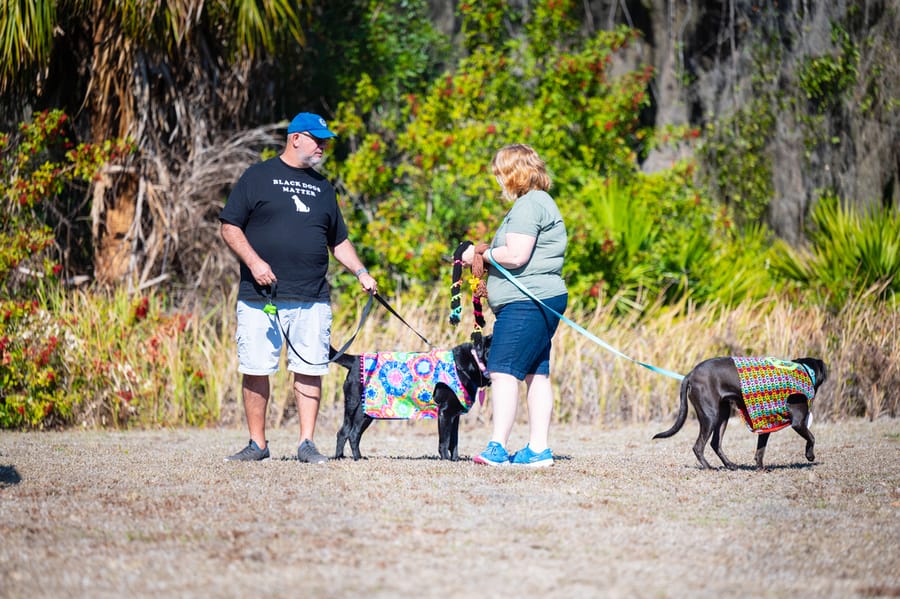 Woofstock_021222 (30)