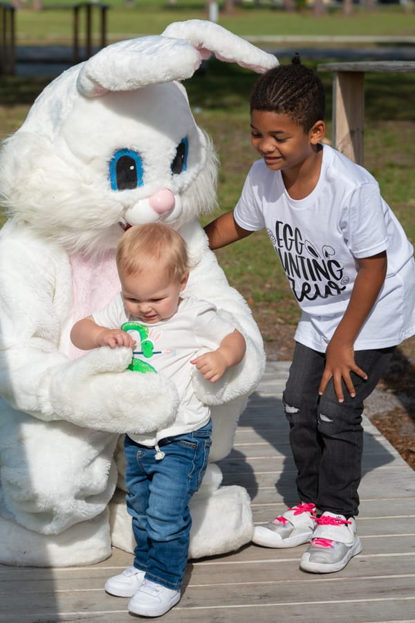 CCFG_Egg-Normous_Egg_Hunt_040922 (6)