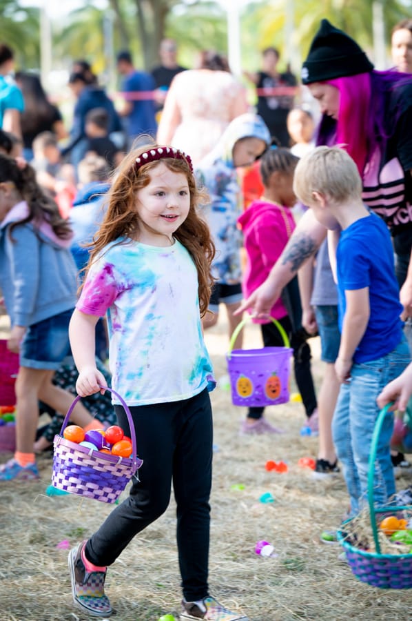 CCFG_Egg-Normous_Egg_Hunt_040922 (56)