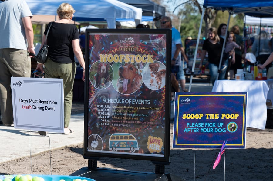 Woofstock_021222 (7)