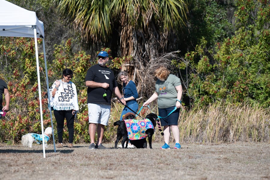 Woofstock_021222 (32)