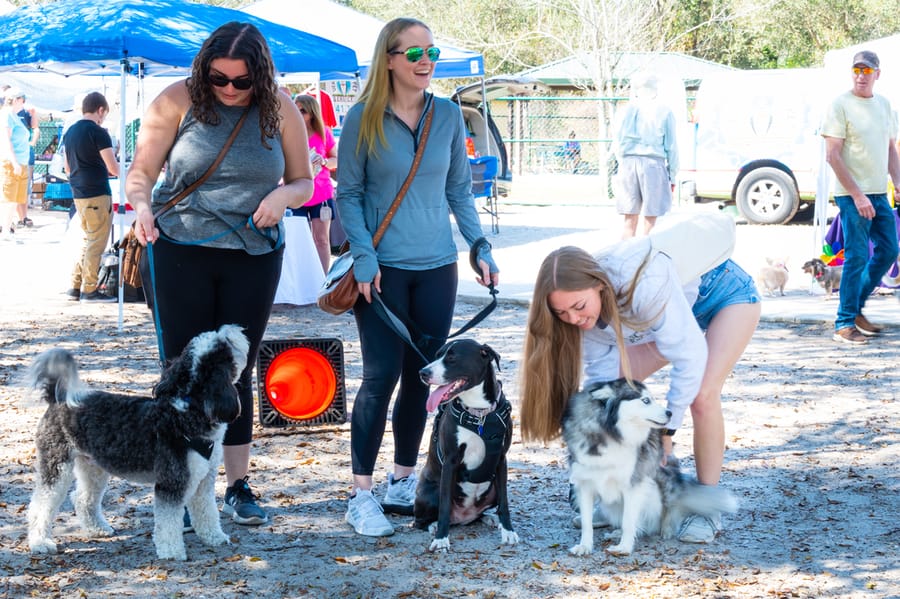 Woofstock_021222 (122)