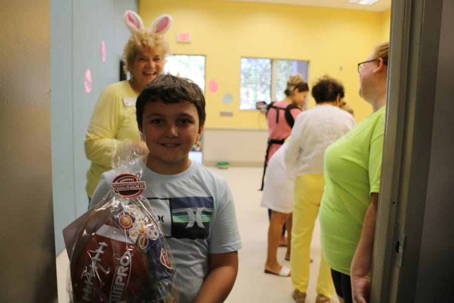 CCFG_Egg-Normous_Egg_Hunt_040922 (166)