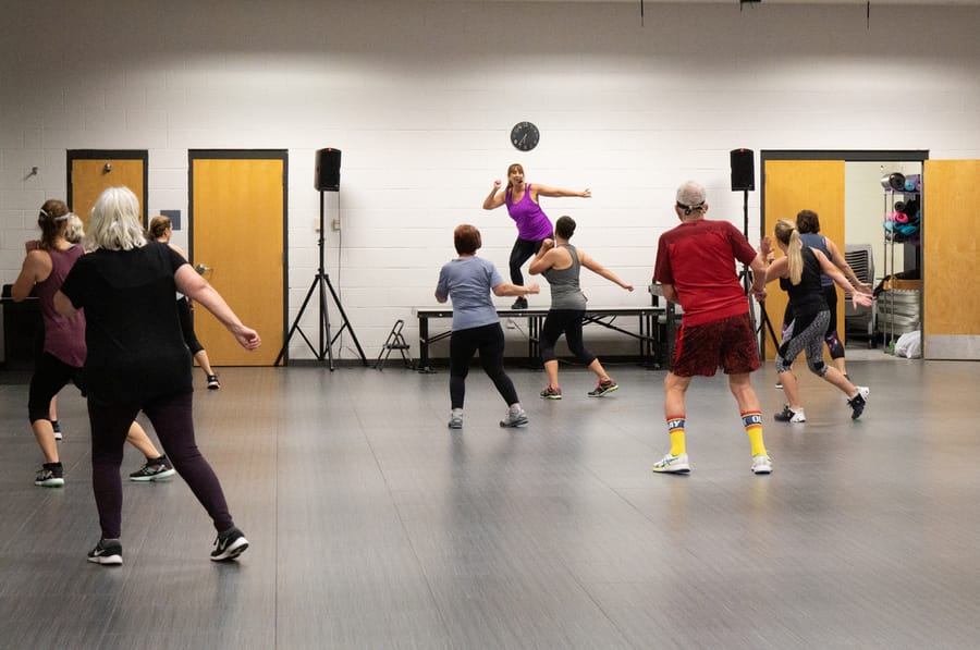 MFCC_Jazzercise_110722 (1)