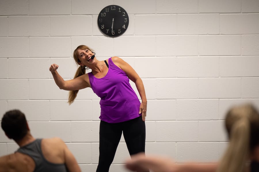 MFCC_Jazzercise_110722 (5)