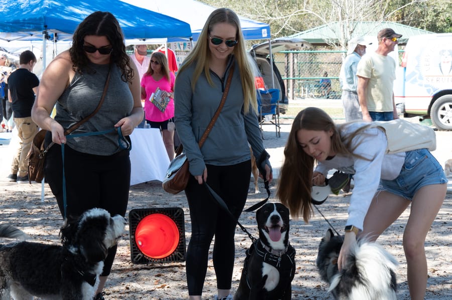 Woofstock_021222 (121)