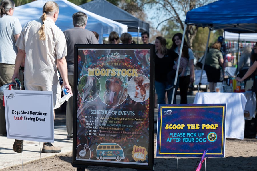 Woofstock_021222 (9)