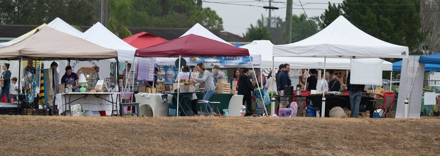 Farmers_Market_2022 (21)