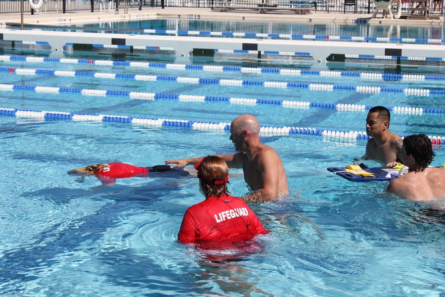 NPAC_Aquatics_Fire_Mutual_Training_101723 (47)
