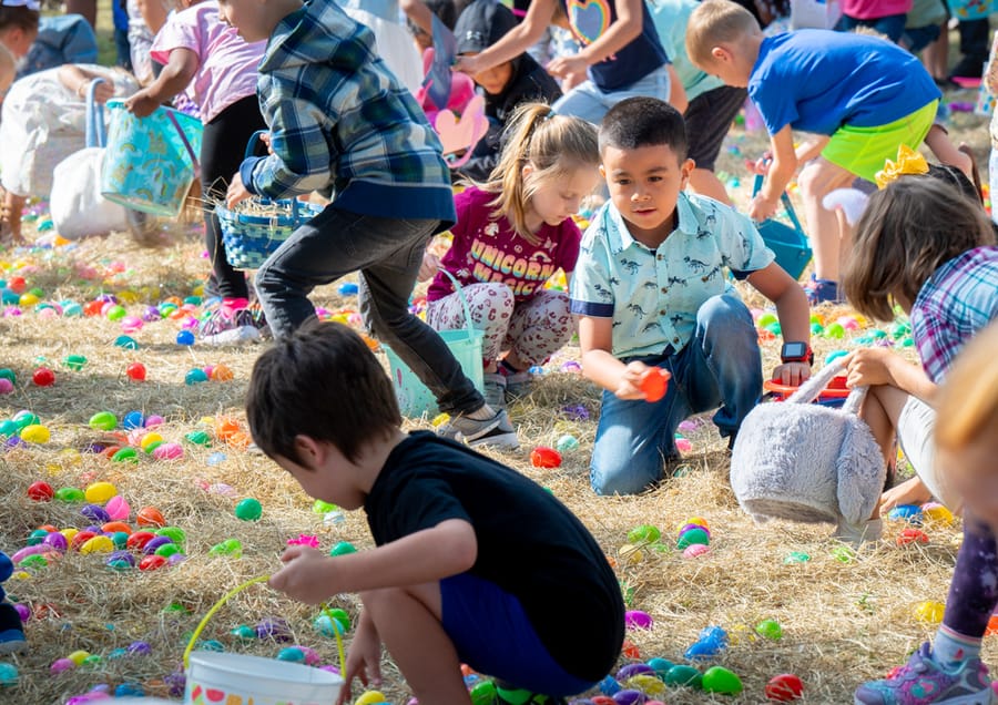 CCFG_Egg-Normous_Egg_Hunt_040922 (37)