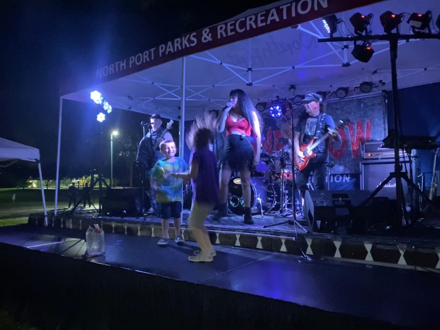 City_Center_Green_Concert_in_the_Park_091622 (5)