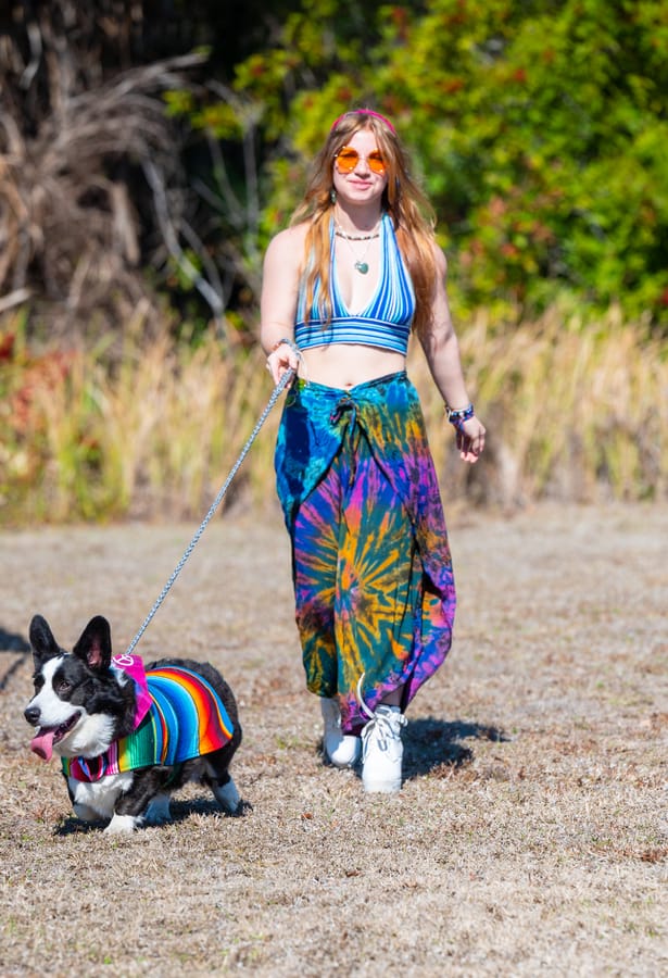 Woofstock_021222 (62)