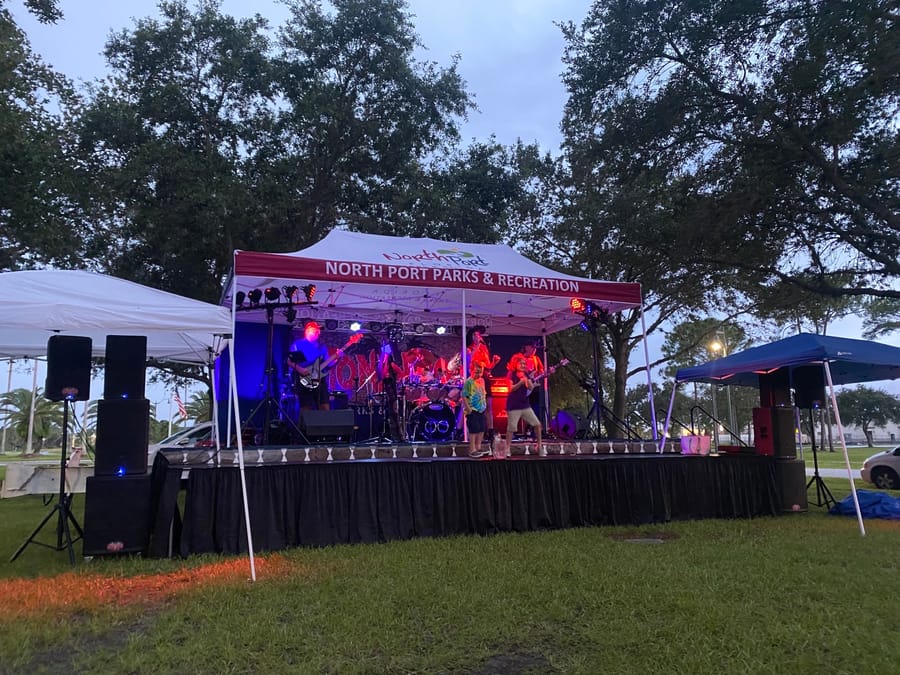 City_Center_Green_Concert_in_the_Park_091622 (2)