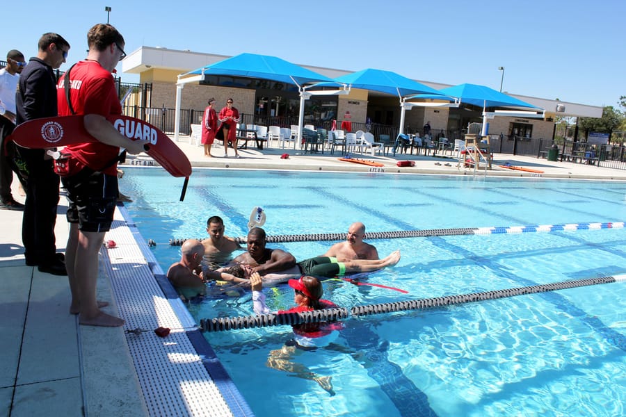 NPAC_Aquatics_Fire_Mutual_Training_101723 (29)