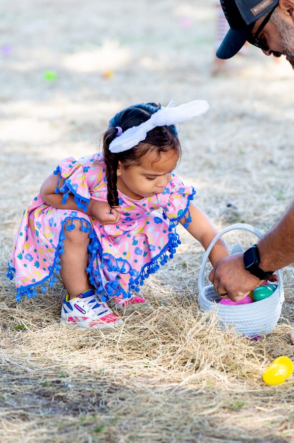 CCFG_Egg-Normous_Egg_Hunt_040922 (70)