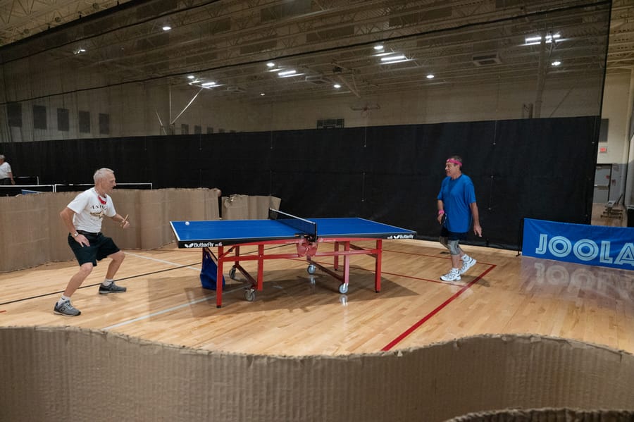 MFCC_Table_Tennis_110722 (31)