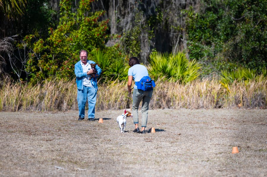 Woofstock_021222 (128)