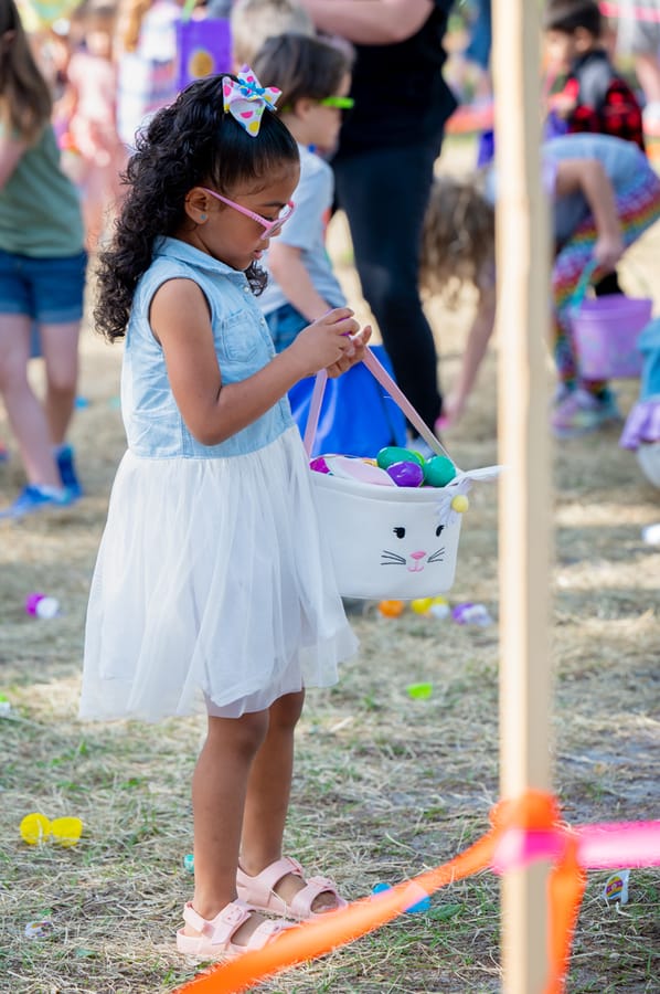 CCFG_Egg-Normous_Egg_Hunt_040922 (54)