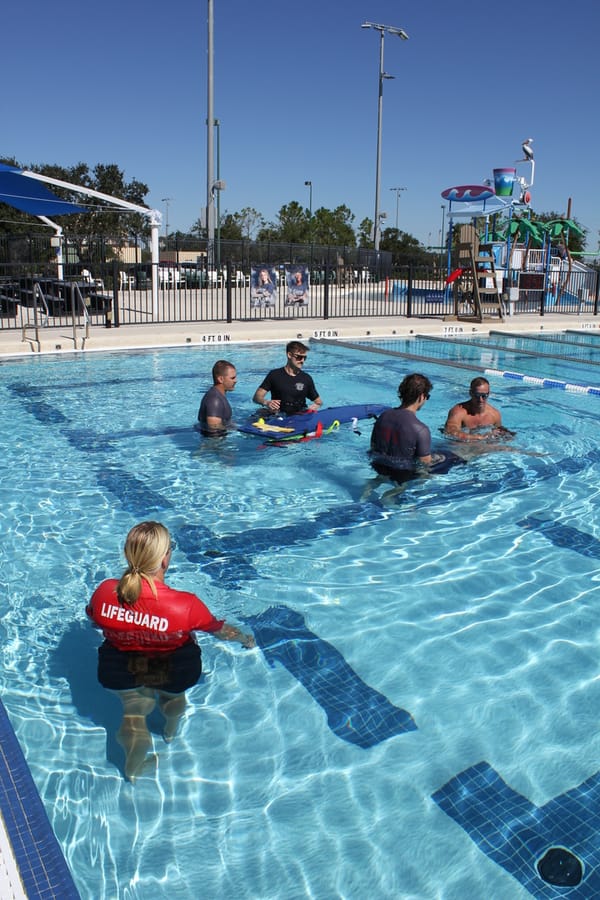 NPAC_Aquatics_Fire_Mutual_Training_101723 (143)