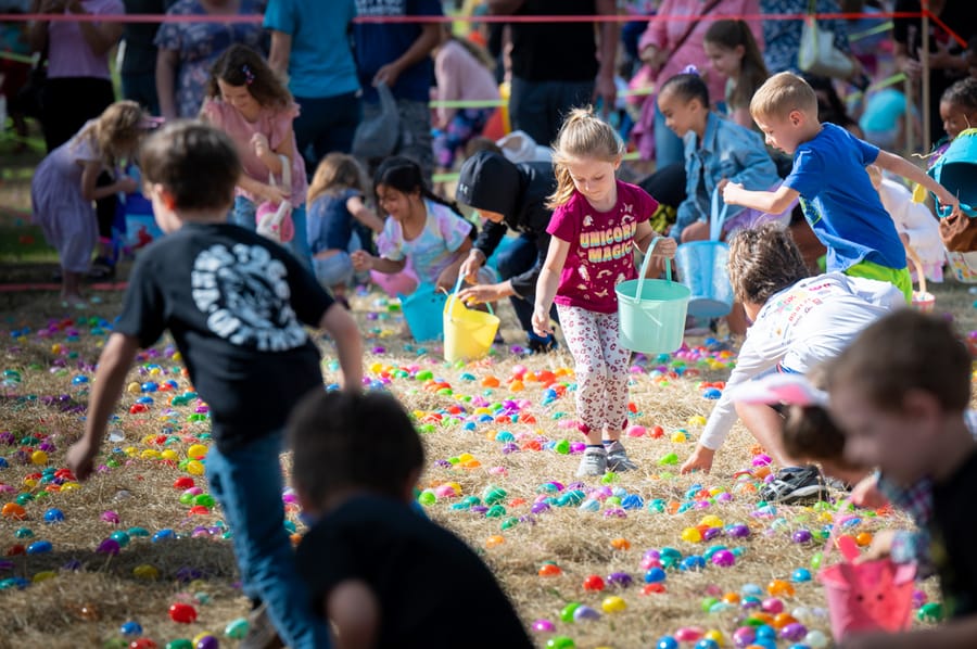 CCFG_Egg-Normous_Egg_Hunt_040922 (33)