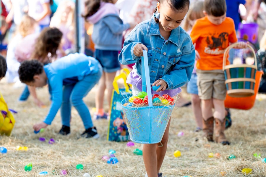 CCFG_Egg-Normous_Egg_Hunt_040922 (49)