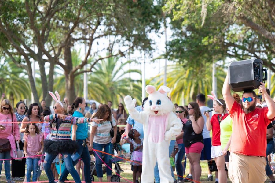 CCFG_Egg-Normous_Egg_Hunt_040922 (20)