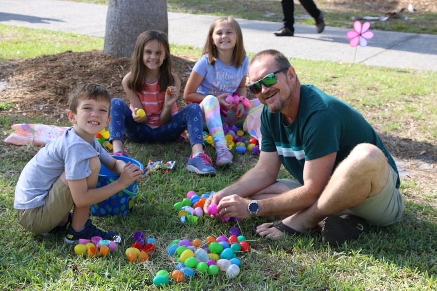 CCFG_Egg-Normous_Egg_Hunt_040922 (147)