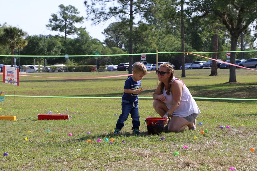 CCFG_Egg-Normous_Egg_Hunt_040922 (142)