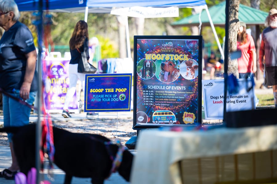 Woofstock_021222 (15)