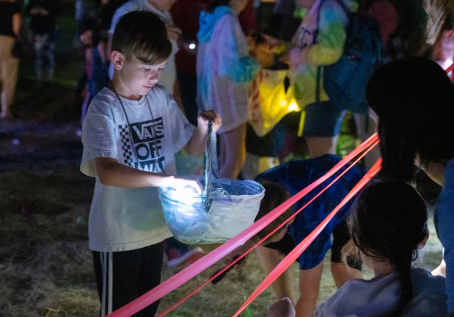 CCFG_Flashlight_Egg_Hunt_040822 (20)