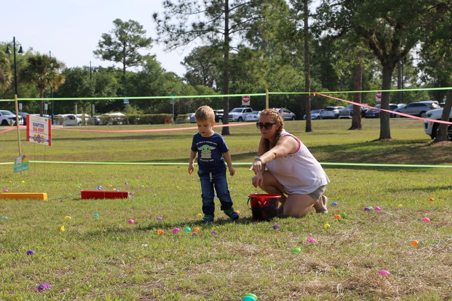 CCFG_Egg-Normous_Egg_Hunt_040922 (143)