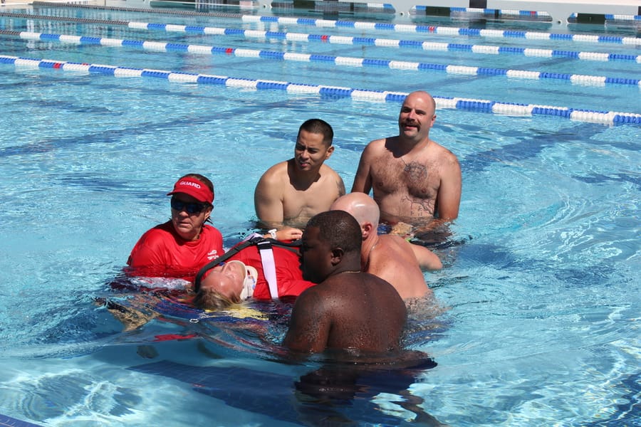 NPAC_Aquatics_Fire_Mutual_Training_101723 (53)