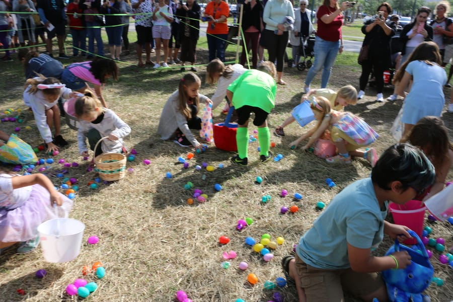 CCFG_Egg-Normous_Egg_Hunt_040922 (134)