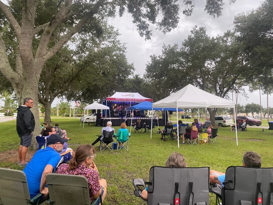 City_Center_Green_Concert_in_the_Park_091622 (3)