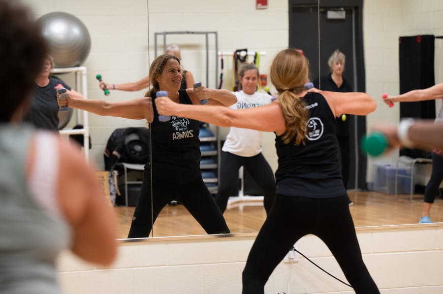 MFCC_Zumba_2022 (19)