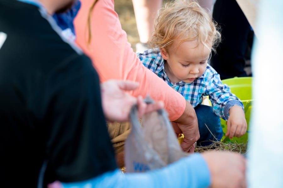 CCFG_Egg-Normous_Egg_Hunt_040922 (43)