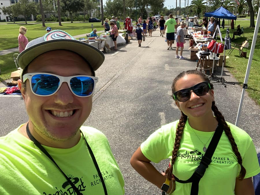 City_Center_Green_Community_Yard_Sale_091722 (1)